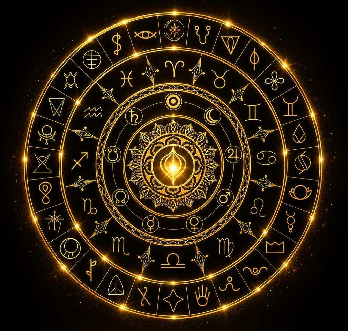 Tattva logo